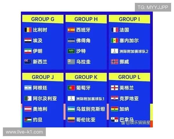 南非队能否重返世界杯舞台 2026美加墨世预赛前景分析 南非队能否重返世界杯舞台 2026美加墨世预赛前景分析