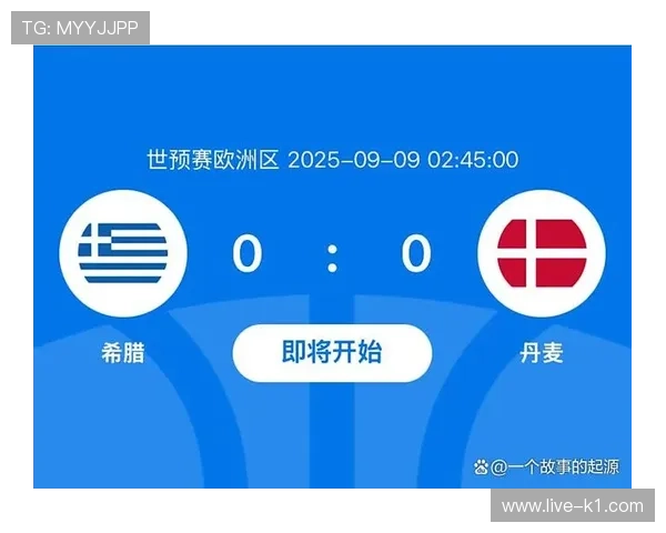 世界杯小组赛焦点战争夺晋级名额关键战 世界杯小组赛焦点战争夺晋级名额关键战