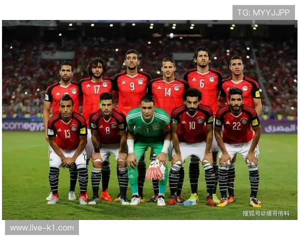 海地冲击2026美加墨世界杯:出线前景与阵容挑战分析 海地冲击2026美加墨世界杯:出线前景与阵容挑战分析