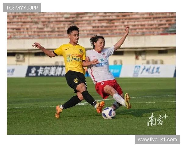 广东广州豹迎来赛季关键期全力冲击升级目标 广东广州豹迎来赛季关键期全力冲击升级目标