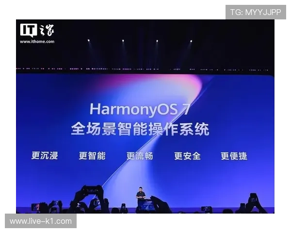 洛杉矶银河重组阵容架构意图提升西部排名
