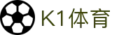 k1体育官方网站 - 体育赛事直播入口 实时比分与数据更新